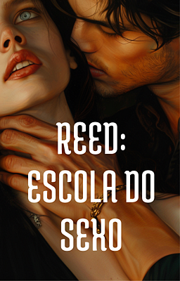 pt-BR cover