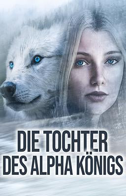 de cover