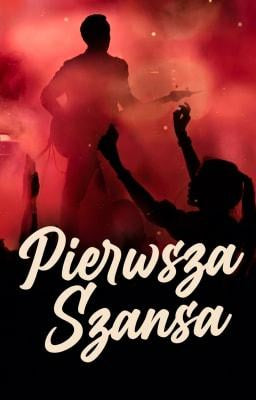 pl cover