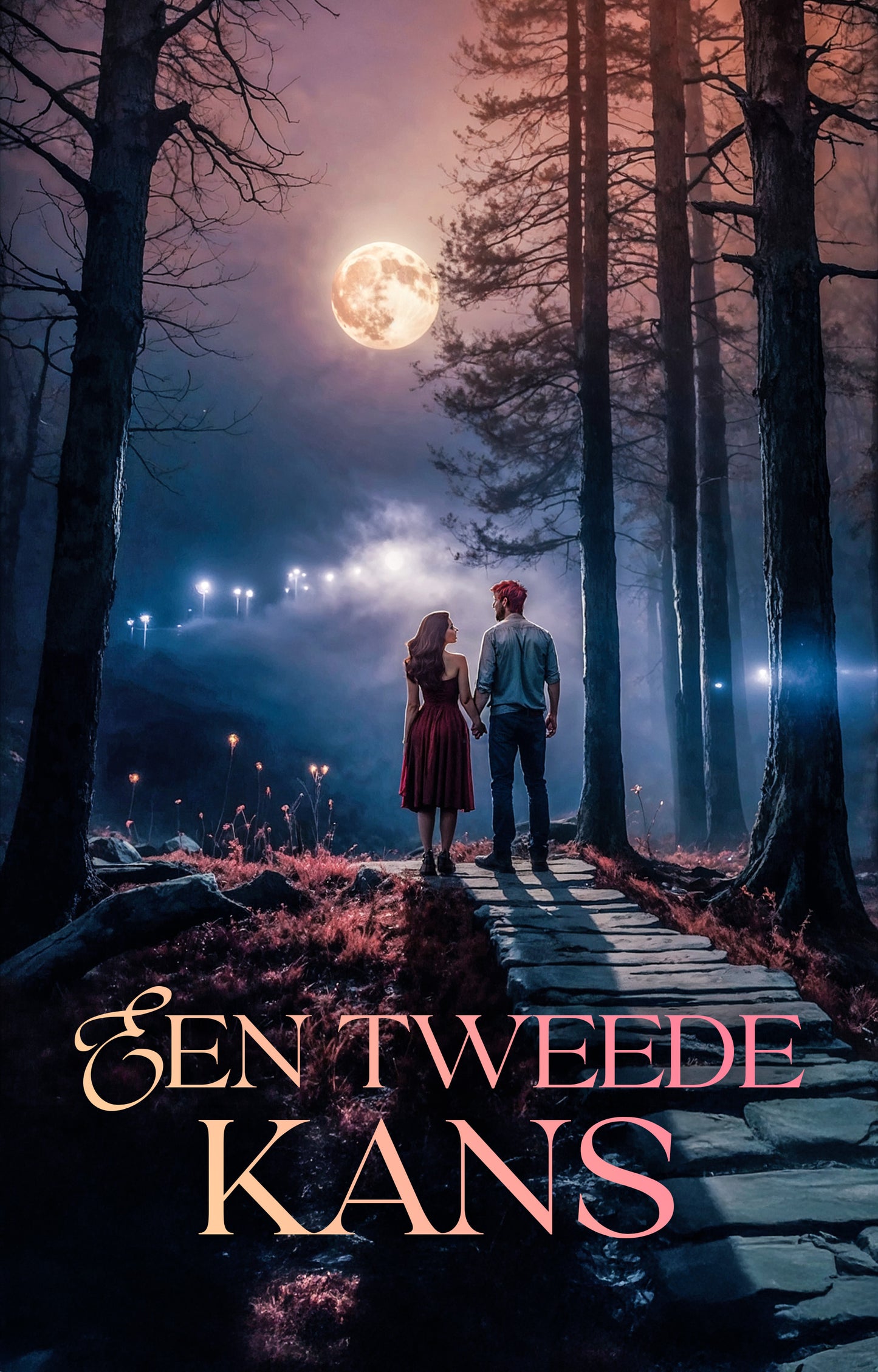 nl cover
