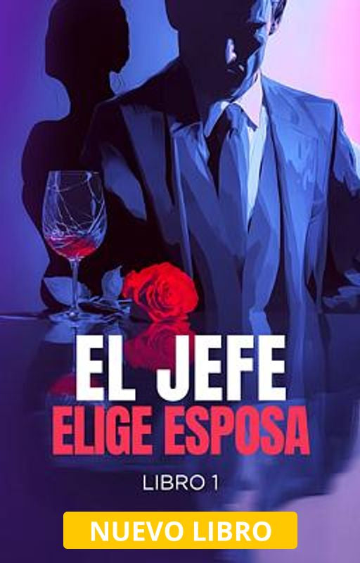 es cover