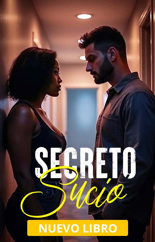 es cover