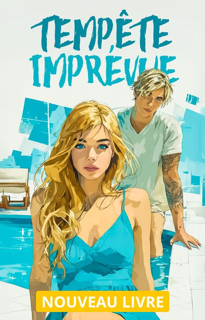 fr cover