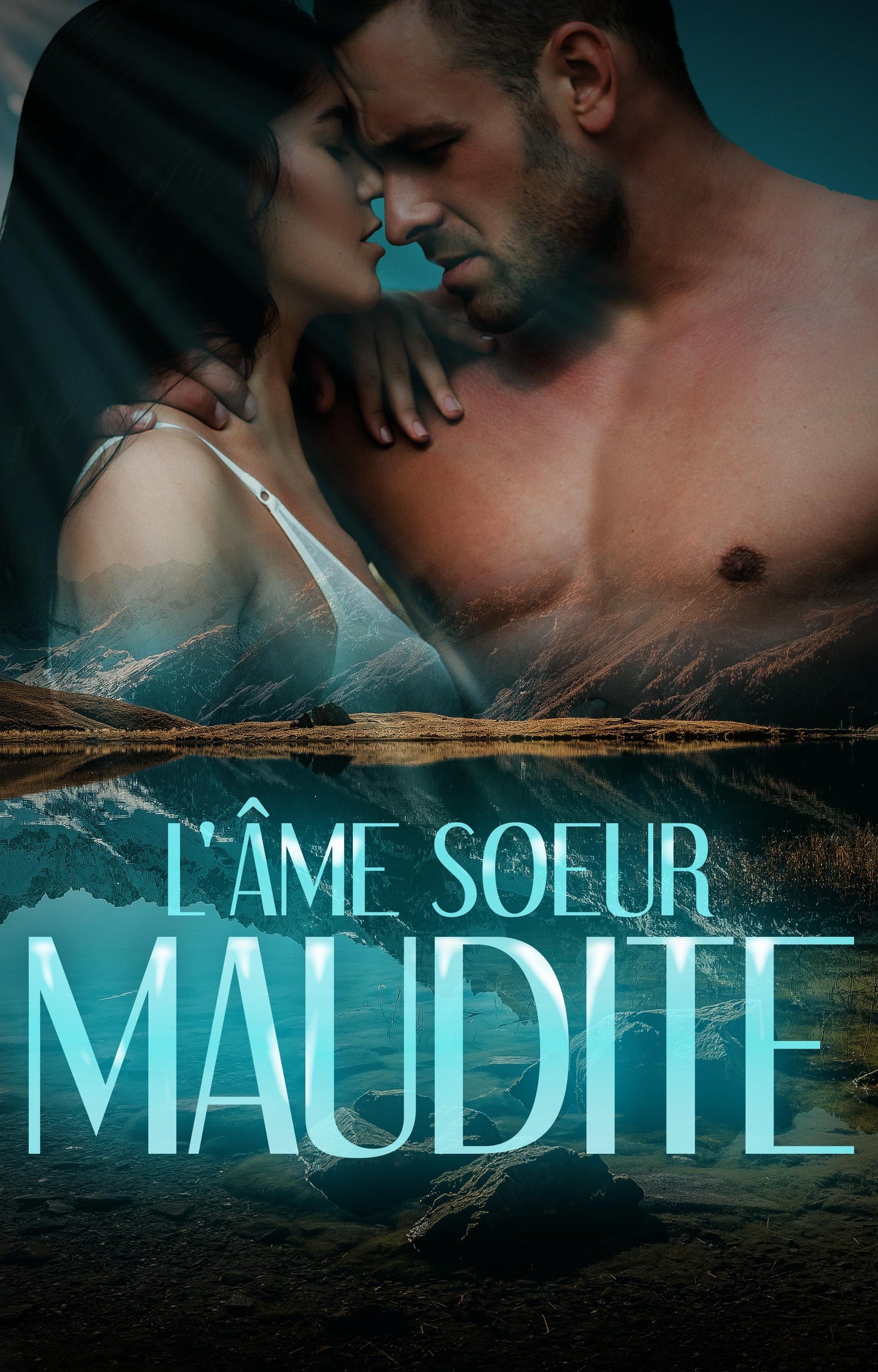 fr cover