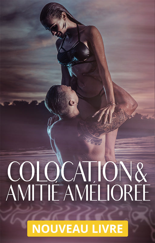 fr cover