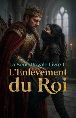 fr cover