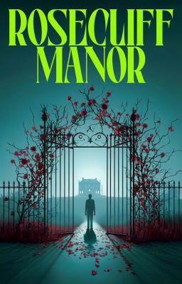 it cover