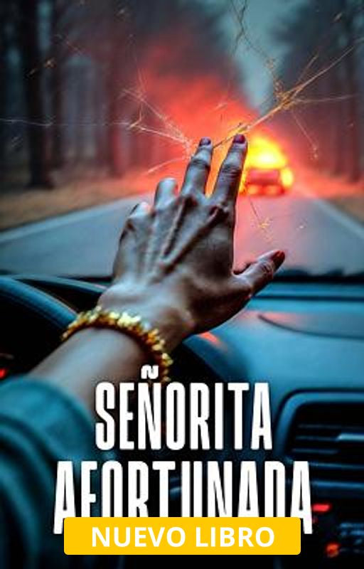 es cover