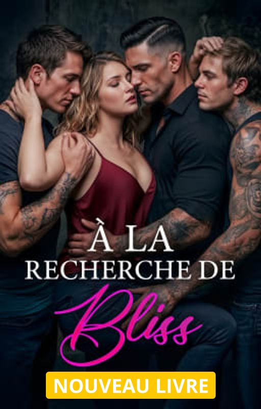 fr cover