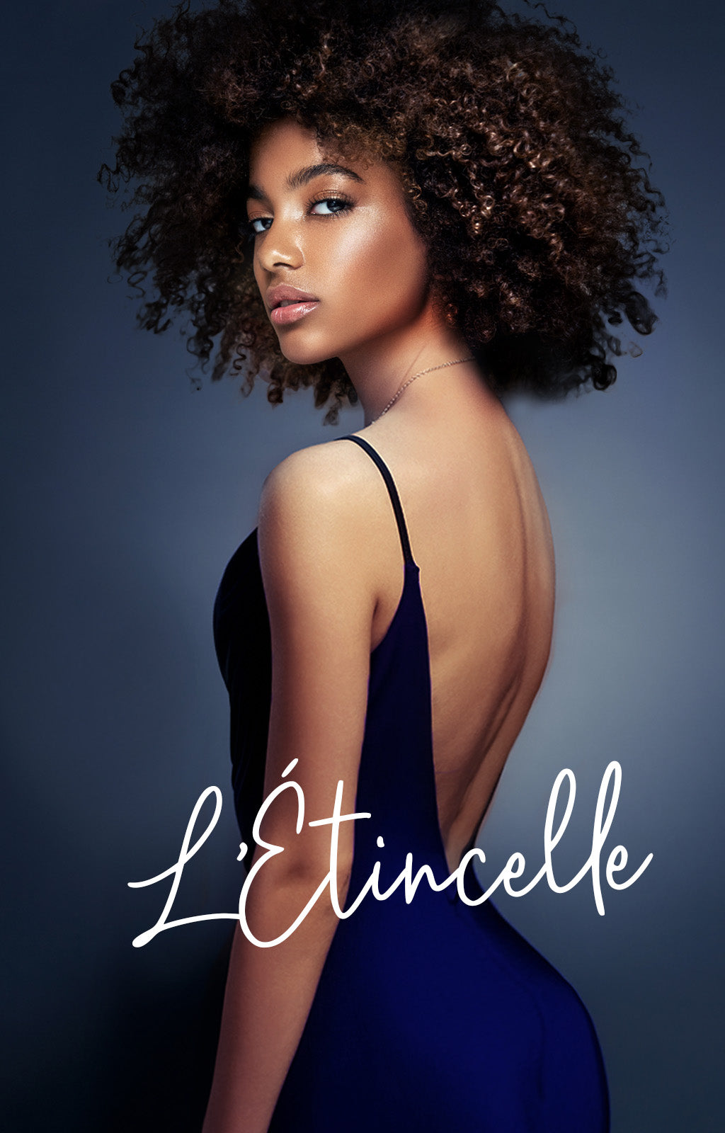 fr cover