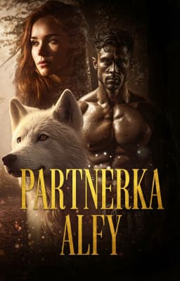 pl cover