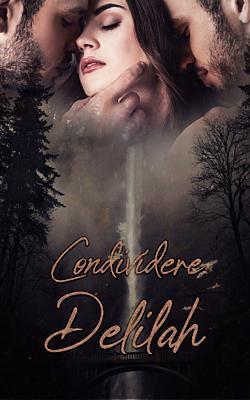 it cover