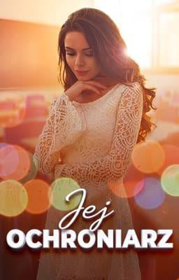 pl cover