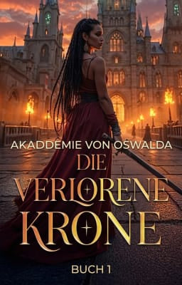 de cover