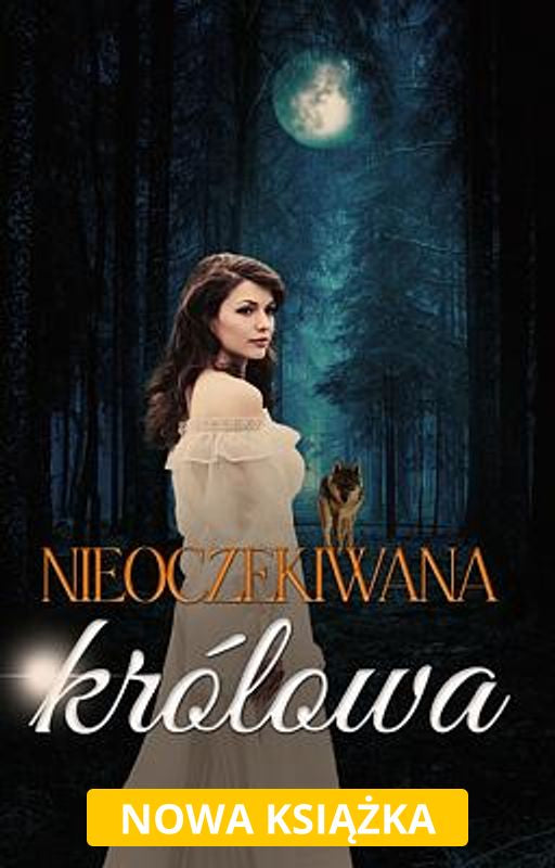 pl cover