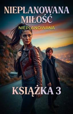 pl cover