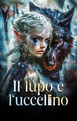 it cover