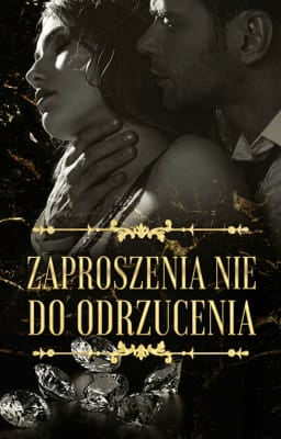 pl cover
