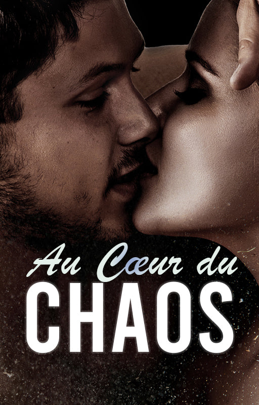 fr cover