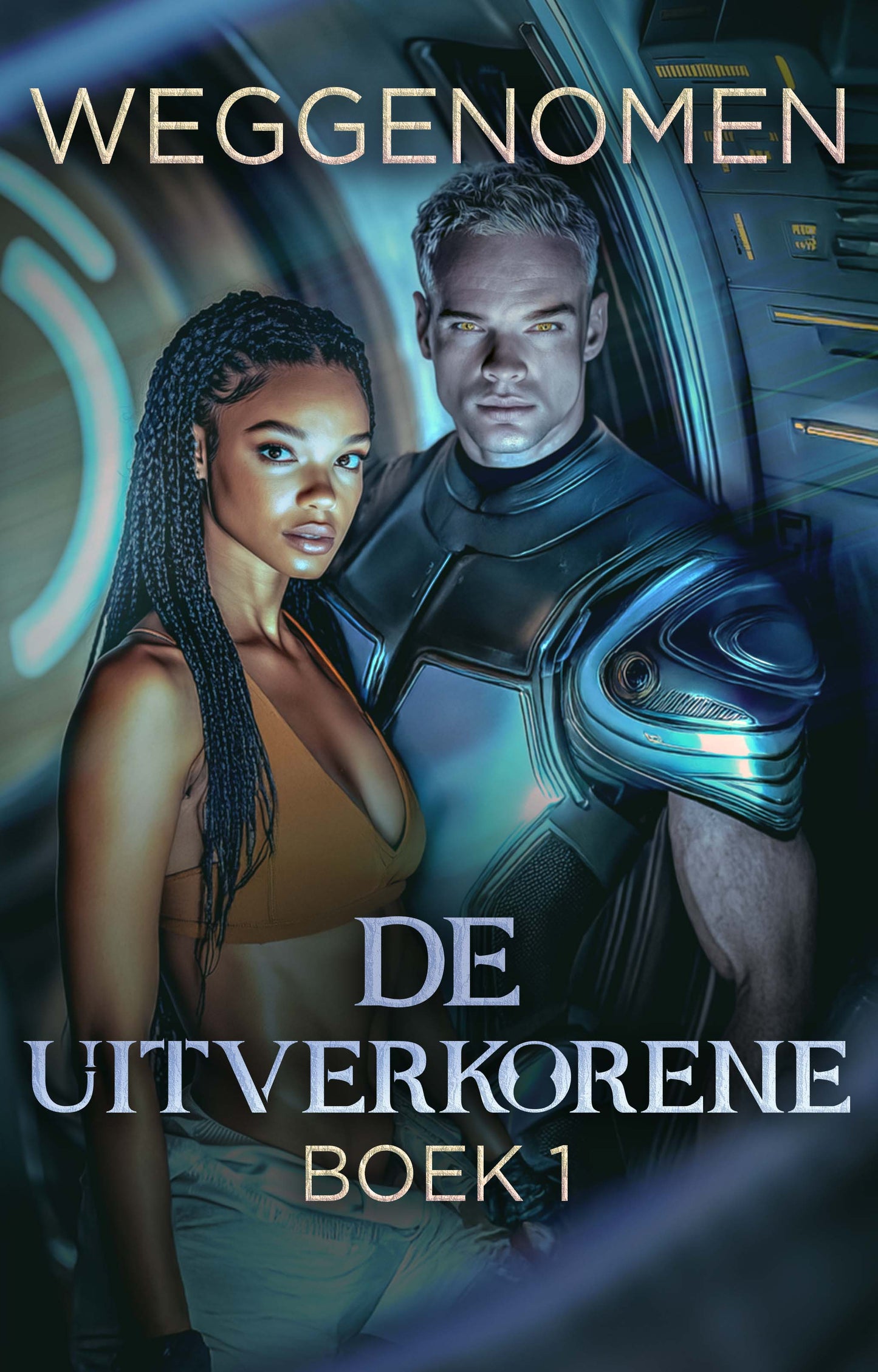 nl cover