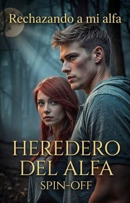 es cover