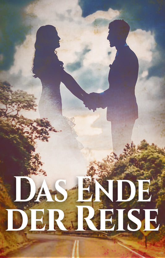 de cover
