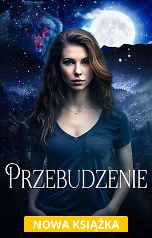 pl cover