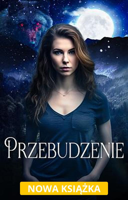 pl cover
