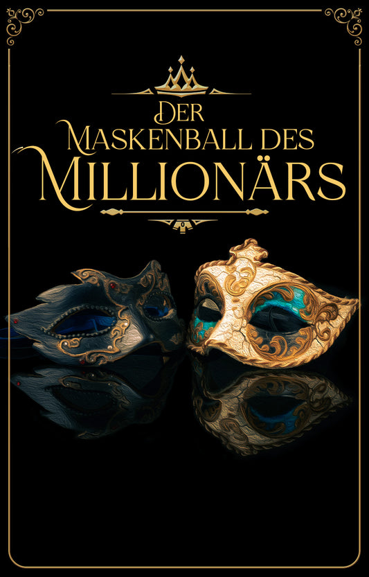de cover