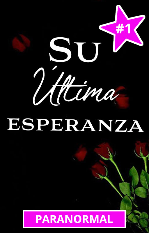 es cover