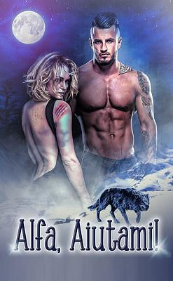 it cover