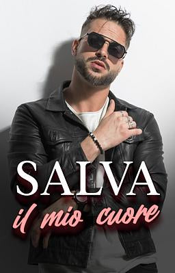 it cover