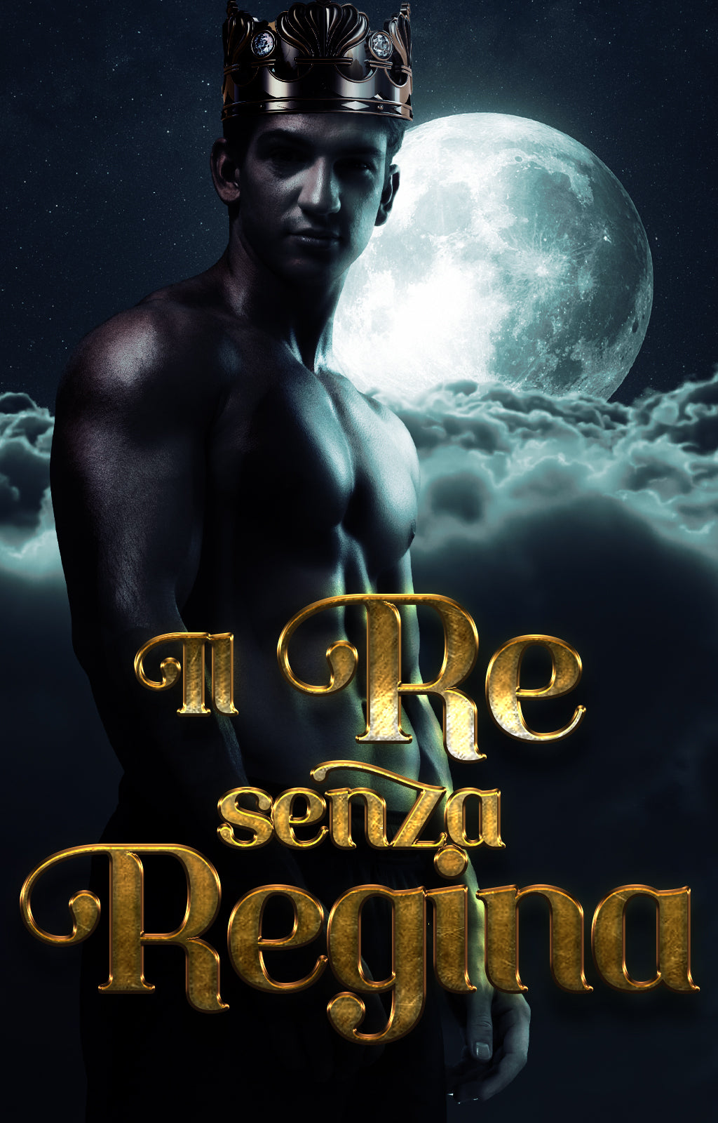 it cover
