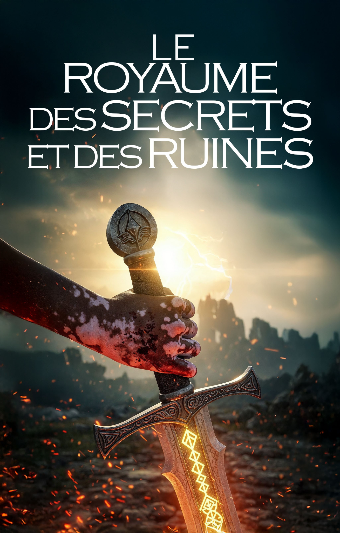 fr cover