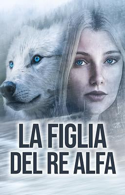 it cover