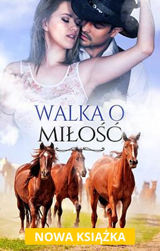 pl cover