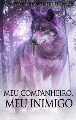 pt-BR cover