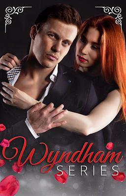 fr cover