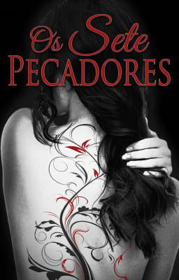 pt-BR cover