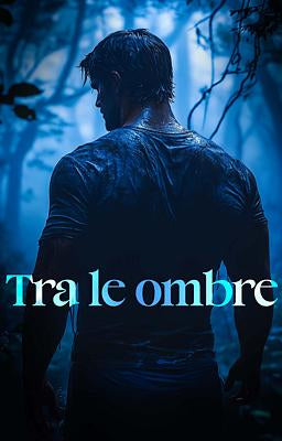 it cover