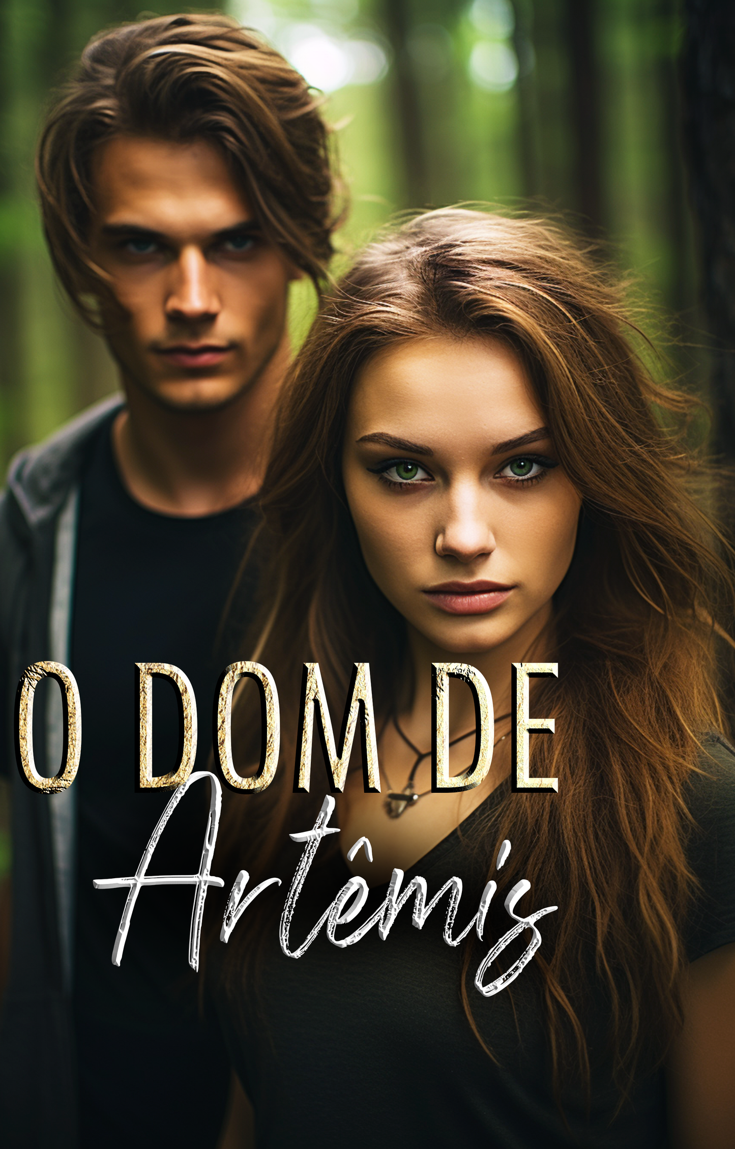 pt-BR cover