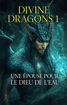 fr cover