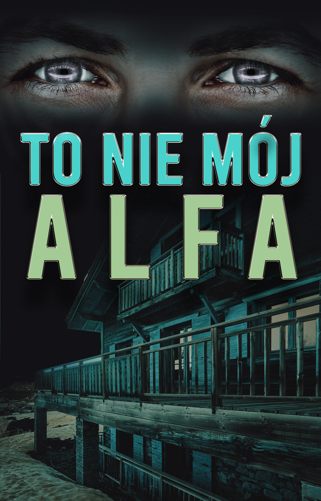 pl cover