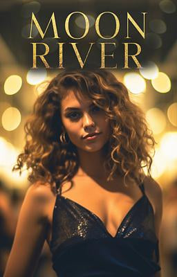 nl cover