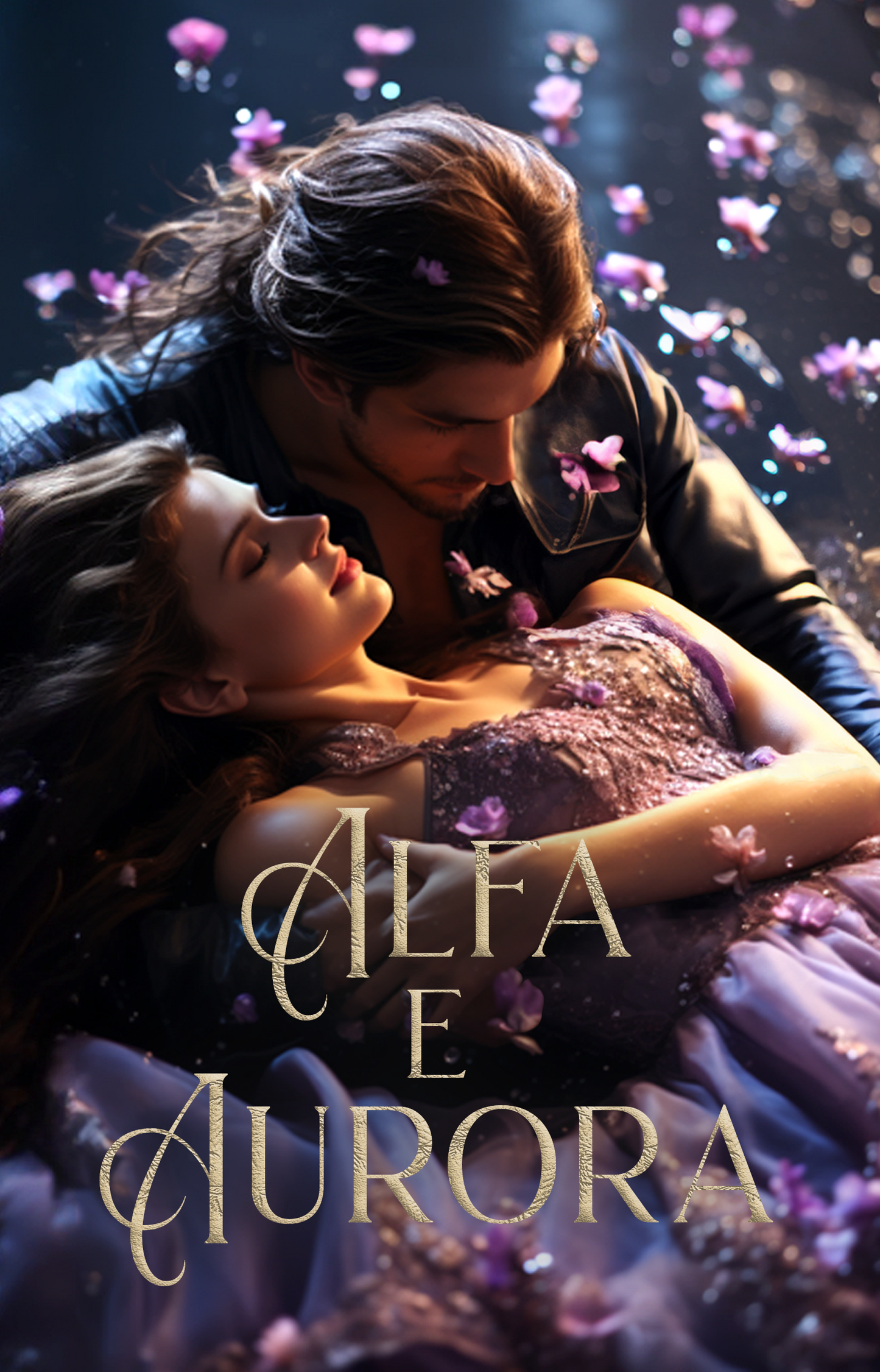 pt-BR cover