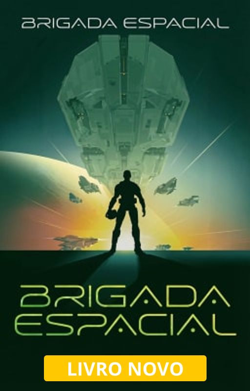pt-BR cover