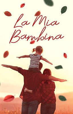 it cover