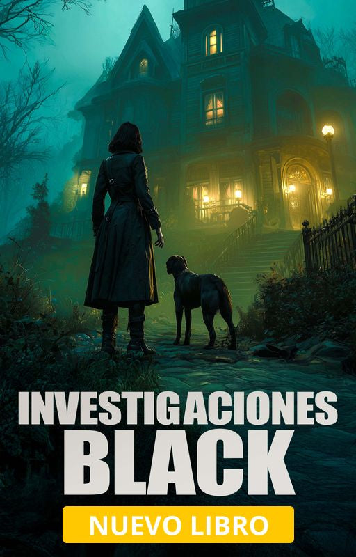 es cover