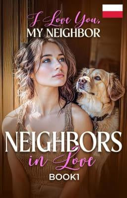 pl cover