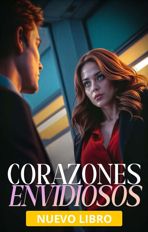 es cover
